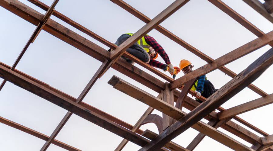 Local Chimney Repair in Lincolndale, NY